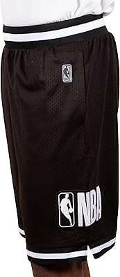 NBA basketball shorts for men.. Say goodbye to long wait times — DIAYTAR Nigeria ships in just 5–8 days!