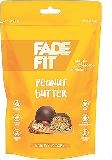 Corn flakes ved fit choco for children 45 g.. Shop confidently with Nigeria's most trusted e-commerce platform, offering swift and affordable delivery.