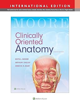 Clinical orientation anatomy.. Nigeria's most loved e-commerce platform delivers affordable shopping solutions to your doorstep.