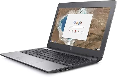 Chromebook 11-v010 116 pouces hd 16 go intel celeron n3060.. DIAYTAR NIGERIA makes online shopping accessible to all with budget-friendly prices and reliable delivery.