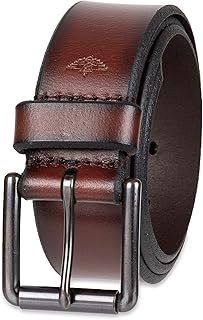 Men's relaxed belt with comfortable elasticity (large and large sizes).. DIAYTAR NIGERIA: Bringing affordable shopping solutions with a diverse product catalog delivered nationwide.