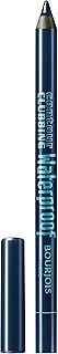 Liner and Waterproof Bourgeois Contour Clubbing - 72 Up Blue, 1.2 g - 1.2 ml.. Shop efficiently from anywhere with DIAYTAR NIGERIA's comprehensive platform and quick delivery options.