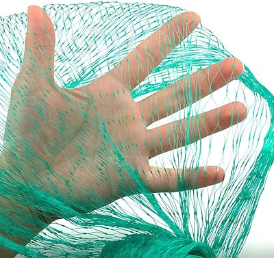Bigthree garden net anti-bird net to protect fruit trees.. Everything you want, delivered fast — DIAYTAR Nigeria does it better.