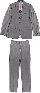 Ralph Lauren is an official two -piece two -piece suitable suit, / w x l.. Why wait? Get your order in 5–8 days with DIAYTAR Nigeria.