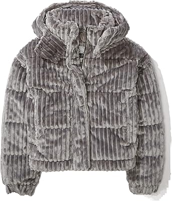 Knitted down jacket for women.. Shop smarter with Nigeria's premier e-commerce platform, featuring affordable products delivered nationwide.