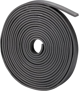 Sourcing Map Rolls of 3 mm neoprene rubber sheets (L) x.. Experience shopping without compromise at DIAYTAR NIGERIA, with vast selection and quick delivery.