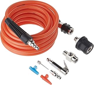The Portable ARB 171302 portable tire inflator has an air hose of 171302 feet, an accessory kit and a quick connection for universal connectors and air compressors (Model 18).. DIAYTAR NIGERIA provides endless shopping possibilities with affordable prices and prompt delivery service.