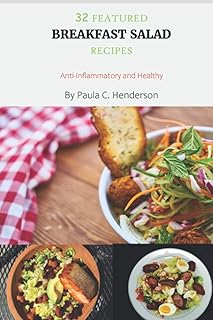32 recipes for featured breakfast salads: anti-inflammatory and healthy.. Experience the future of shopping with DIAYTAR NIGERIA's extensive selection delivered in just 5-8 days.