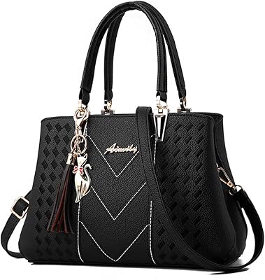 Handbags for women, Design shoulder bag Design bag Design Messenger bag.. DIAYTAR Nigeria: Where affordability meets speed and quality.