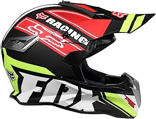 Dirt Bike/Motorcycle Motorcycle Motorcycle Motorcycle Motocross.. DIAYTAR NIGERIA delivers affordability and convenience with every purchase, shipped within the week.