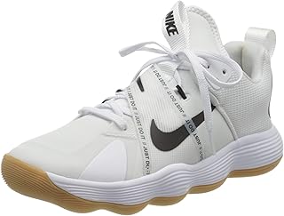 Nike react hyperset ci2955-100, homme, blanc/noir - - 44 eu.. DIAYTAR NIGERIA: Where every Nigerian finds what they need at prices they can afford, delivered promptly.