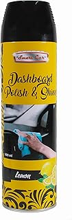Polishing for smart car dashboard - Lemon.. Experience retail convenience with DIAYTAR NIGERIA's comprehensive platform and 5-8 day nationwide shipping.