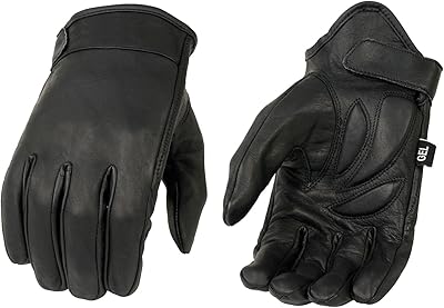 Summer Milwaukee Summer Gloves Size S MG7510-BLK-S.. Shop from anywhere in Nigeria with DIAYTAR's extensive selection and budget-friendly shipping options.