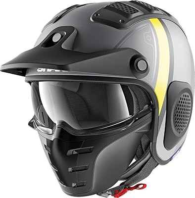 Share Men's Motorcycle Helpe for Men Grace Black Flo Size S.. DIAYTAR NIGERIA: Where affordability and variety meet with convenient delivery within 8 days.