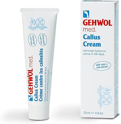 Med Jewel Cream for calli 75 ml 26 oz (1 pack).. Big selection, small prices — shop now on DIAYTAR Nigeria.