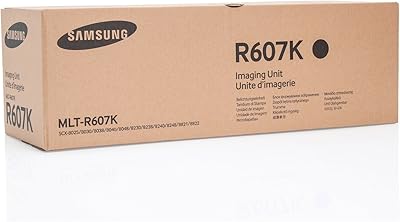Samsung mlt-r607k see tambour nero scx-8030nd   scx-8040nd (75 000 pages).. Affordable shopping made easy on DIAYTAR Nigeria, with fast delivery from 5 to 8 days.