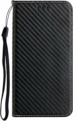 Carbon fiber pattern shell for Samsung Galaxy.. Quick delivery. Quality products. Great deals. That’s DIAYTAR Nigeria.