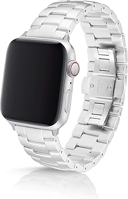 Velo lt premium 42/44 mm watch watch designed for the apple watch