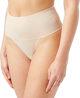 Fine and soft underwear Andy Tickable for women, SM size, S.. DIAYTAR NIGERIA brings affordable shopping to your fingertips with reliable delivery in less than 8 days.