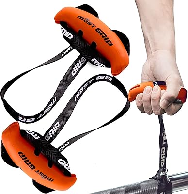 K-CROSS Pull UP Handles Neutral exercise resistance for training.. Discover the joy of online shopping with DIAYTAR NIGERIA's budget-friendly prices and reliable shipping.