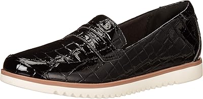 Clarks Serena Terry flat shoes for women, several colors, American women.. Discover why millions choose DIAYTAR for affordable online shopping with delivery in just 5-8 days.