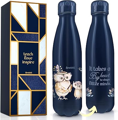 Best unique gift idea for a teacher for the end of the year.. DIAYTAR NIGERIA redefines convenience with our diverse marketplace and affordable nationwide shipping.