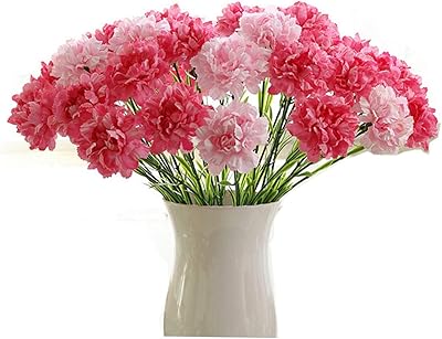 20-inch bouquets 10 rainbow elevities resistant flower-resistant flower that does not.. DIAYTAR NIGERIA delivers on convenience and affordability with our reliable nationwide shipping.