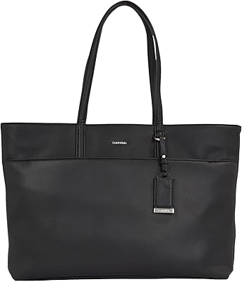 Calvin Klein Calvin Take Bag for Women CK Black Bags.. Shop without boundaries at DIAYTAR NIGERIA, offering extensive variety at prices you'll appreciate.
