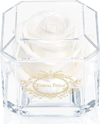 100 % real pink, lifespan of one year - unique gold (white).. DIAYTAR NIGERIA: Redefining e-commerce with affordable prices and reliable nationwide shipping.