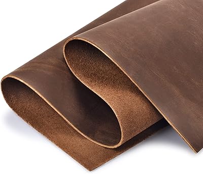 Tools of natural cow leather 16 to 18 mm thick.. Experience hassle-free shopping with DIAYTAR NIGERIA's user-friendly platform and prompt delivery service.