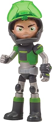 The main character of Ben, Ben 10 Omni Note City.. Experience the joy of discovery with DIAYTAR NIGERIA's vast catalog and nationwide affordable delivery.