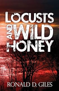 Locrats and wild honey.. DIAYTAR NIGERIA: Where quality meets affordability, with thousands of products delivered in less than 8 days.