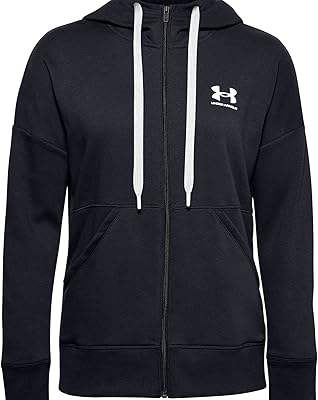 Zipped hooded sweatshirt under armour for men, anthracite, l.. Your ideal shopping companion, DIAYTAR NIGERIA offers unmatched variety with delivery within a week.