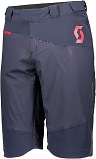 Scott - 271577, men's bike.. DIAYTAR NIGERIA: Your partner in affordable shopping with nationwide delivery in just 5-8 days.