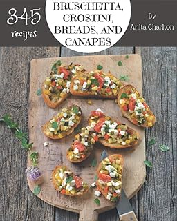 345 bruschetta, crostini, breads and sofas recipes: the best bruschetta, crostini, breads and sofas of all time.. DIAYTAR NIGERIA: Transforming online retail with affordable prices and consistent 5-8 day nationwide delivery.