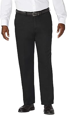 Extensible pants hidden for large and large work weekends.. Experience the ease of modern shopping with DIAYTAR NIGERIA's comprehensive platform and quick delivery.