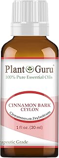 Cinnamon Park Ceylon essential oil - Cinnamon Zeylanicum - 30 ml 100 % pure of non -diluted therapeutic quality.. From household needs to gadgets, DIAYTAR Nigeria has it all.