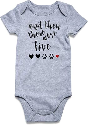 BODY COURT STYLE BFU for boys and girls with a fun design for children.. DIAYTAR NIGERIA connects you with thousands of products at competitive prices, delivered within a week.