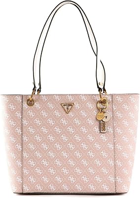 Shopping bag with strap for women with 4G Christmas logo, pink pink, pink logo, western.. Shop millions of products across categories on DIAYTAR Nigeria — delivered right to your door.