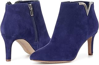 Elena boots for women.. Shop with confidence at Nigeria's leading affordable e-commerce platform with reliable delivery services.