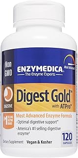 Enzymedededi digest gold with at pro enzymes high power for support.. DIAYTAR NIGERIA: Bringing quality products to every Nigerian with affordable nationwide delivery.