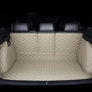 Personalized complete leather carpet for Mercedes-Benz class G.. Shop with purpose at DIAYTAR NIGERIA, where your money goes further and delivery is always prompt.