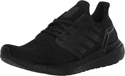 Ultraboost 20-FU8498 sneakers for women.. Shop with confidence at DIAYTAR NIGERIA, offering extensive product variety with nationwide delivery.