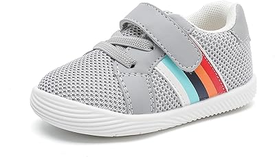 Baby walking shoes boys and girls first baby shoes.. DIAYTAR NIGERIA brings the marketplace home to you with affordable prices and delivery in 5-8 days.