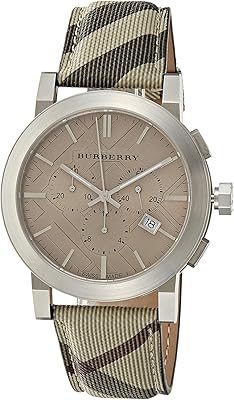 Relaxed watch for unisex analog leather.. Nigeria's most diverse e-commerce platform delivers quality and affordability to your doorstep in 5-8 days.