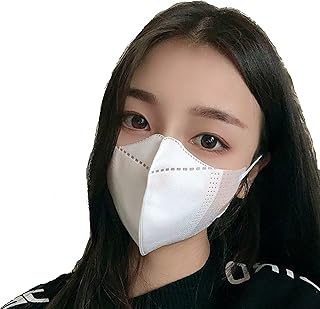 3D facial mask disposable hyxar, 20 pieces inflatable facial mask with 3 -layer solvent with elastic earring.. Get more for less on DIAYTAR Nigeria — Nigeria’s favorite e-commerce platform.