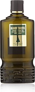 Kamenomoto golden hair growth accelerator 180 ml.. The smarter way to shop online in Nigeria is through DIAYTAR Nigeria.