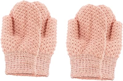 Double -sided double -sided bath gloves, 4 cleansing sponges, body exfoliating gloves, exfoliating shower gloves, set of shower gloves for men.. DIAYTAR NIGERIA brings affordable shopping to every Nigerian home with delivery in just 5-8 days.