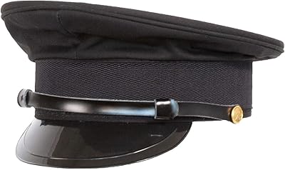 Levine Hats Hat of Limousine for Men with Luxury Rasoir, High quality door.. DIAYTAR NIGERIA: Your partner in affordable online retail with reliable delivery across the nation.