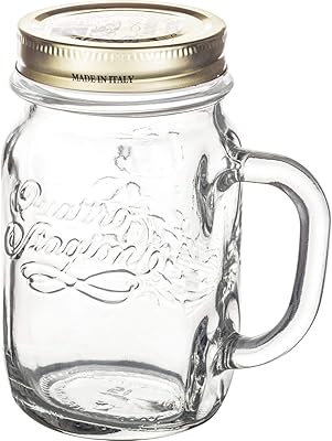 Deer pot b/roco quattro with handle and lid, 41.5 cl.. With DIAYTAR Nigeria, everything is within reach — and within budget.